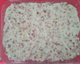 Foto del paso 3 de la receta: Croquetas de jamón