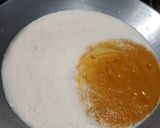 Foto langkah ke 4 dari resep 491. Bubur Singkong Labu kuning.
