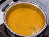 Sate Padang