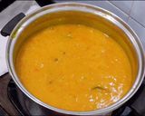 Foto langkah ke 4 dari resep Sate Padang.