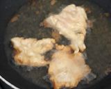 Foto langkah ke 4 dari resep Ayam fillet sederhana enak praktis mudah.