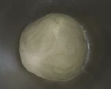 Foto del paso 2 de la receta: Bollitos o facturas con cobertura de coco