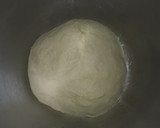 Foto del paso 2 de la receta: Bollitos o facturas con cobertura de coco