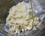 Foto langkah ke 1 dari resep Pastel Renyah Isi Wortel Kentang.