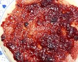 Foto del paso 8 de la receta: Panqueques saludables sin azúcar!