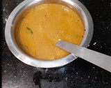 கத்திரிக்காய் கோசுமல்லி (இட்லி, தோசைக்கு தொட்டு க்கொள்ள) ரெசிபி ஸ்டேப் 4 புகைப்படம்