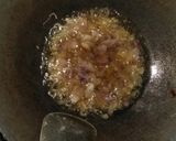 Foto langkah ke 4 dari resep Bawang goreng Original.