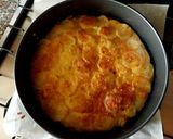 Foto del passaggio 14 della ricetta Torta di patate