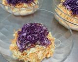 Foto del paso 5 de la receta: Ensalada KFC