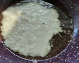 মখমলি চিকেন বিরিয়ানি (makhmali chicken biryani recipe in Bengali) রেসিপির ধাপ 5 ছবি