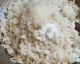 પૌવા(pauva recipe in gujarati) રેસીપી સ્ટેપ2ફોટો