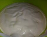 Szilveszteri tejszín -mascarpone barack szelet recept fázis 1 fotója