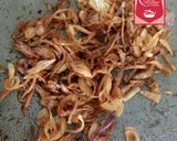 Foto langkah ke 3 dari resep Bihun Goreng Saus Tiram.