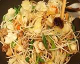 Stir-Fried Vegetables (Yasai Itame) 野菜炒め • Just One Cookbook