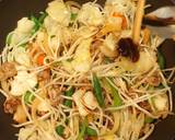 https://img-global.cpcdn.com/steps/cbac4c6a7c2d3012/160x128cq70/yasai-itame-japanese-stir-fry-vegetables-recipe-%E9%87%8E%E8%8F%9C%E7%82%92%E3%82%81-recipe-step-17-photo.jpg