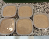 Foto del paso 7 de la receta: Arroz con leche saludable