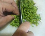 Foto langkah ke 4 dari resep Perkedel Kentang.