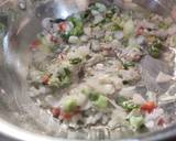Egg Noodles recipe step 4 photo