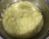Foto del paso 4 de la receta: Jalea de Mango