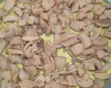 Foto del paso 2 de la receta: Solomillo de cerdo con salsa teriyaki
