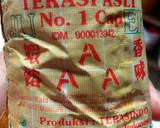 Foto langkah ke 4 dari resep Sayur Asem.