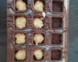 Foto del paso 4 de la receta: Delicious chocolate bonbons