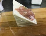 釀豆腐的食譜步驟2照片