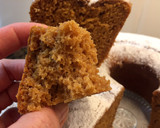 Foto del paso 19 de la receta: Bizcocho de Dulce de Leche, sin gluten