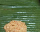 Foto langkah ke 5 dari resep Jaje Sumping Waluh.