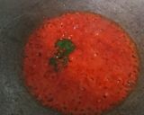 Foto langkah ke 3 dari resep Sambal Tahu.
