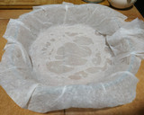 Foto del paso 9 de la receta: Lasaña de ternera