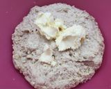 Foto del paso 4 de la receta: Pan de avena dulce estilo Subway®