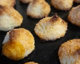 Foto del paso 6 de la receta: Coquitos express💨🥥☕