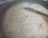 Foto del paso 3 de la receta: Croquetas de pollo