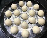 Foto del paso 4 de la receta: Empanadas árabes
