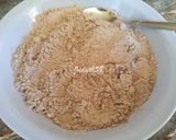 🧡Omlós - gyors - isteni fahéjas keksz Jucus konyhájából🧡 recept fázis 1 fotója