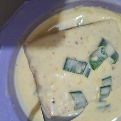 Langkah 4