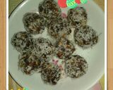 A picture of step 11 of Date balls.