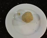 Salted Caramel Truffle Cookies recipe step 8 photo