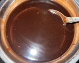 Foto langkah ke 1 dari resep 369. Brownies Kukus.