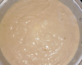 Foto del paso 7 de la receta: Pastel de Tres leches