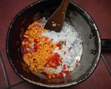 Foto del paso 12 de la receta: Charquicán sin carne