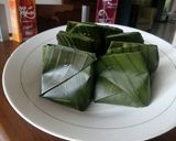 Foto langkah ke 6 dari resep Rangesin (orang sunda bilangnya).