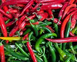 Une image de l'étape 3 de 🌿GUACAMOLE 🥑 SAVEURS DE PROVENCE 🌶️🌿🐝.