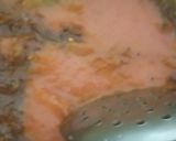 চিতল মাছের মুইঠ্যা(chital macher muithya recipe in Bengali) রেসিপির ধাপ 4 ছবি