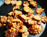 Krémes rakott burgonya recept fázis 2 fotója