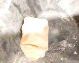 A picture of step 9 of Qeemy ki kachori.