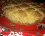 Foto del paso 3 de la receta: Torta matera !