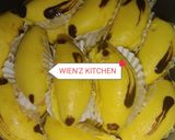 Foto langkah ke 5 dari resep Banana cookies.