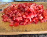 Foto del paso 3 de la receta: Ceviche de jurel